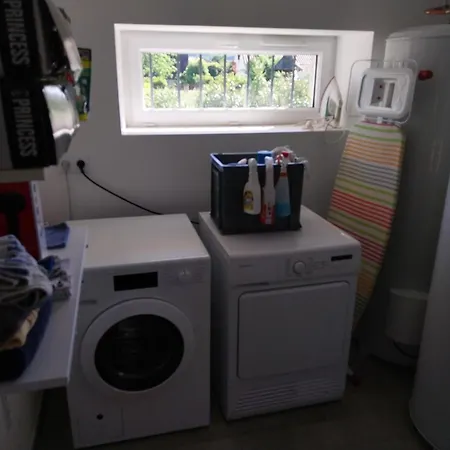 Logis Restaurant Cruzel Maurs