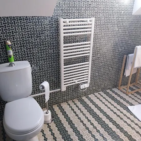 Logis Restaurant Cruzel Hotel Maurs