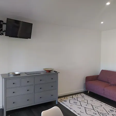 Hotel Logis Restaurant Cruzel Maurs