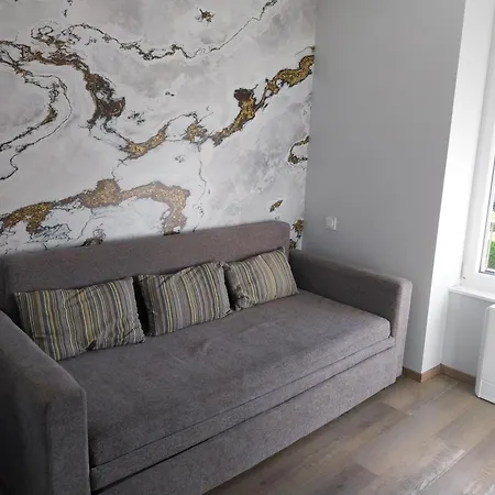 Logis Restaurant Cruzel 2* Maurs