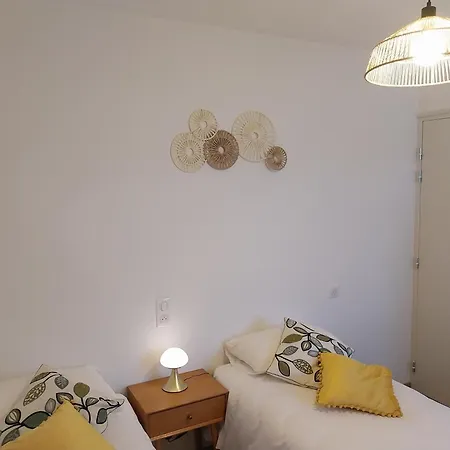 Logis Restaurant Cruzel Hotel Maurs