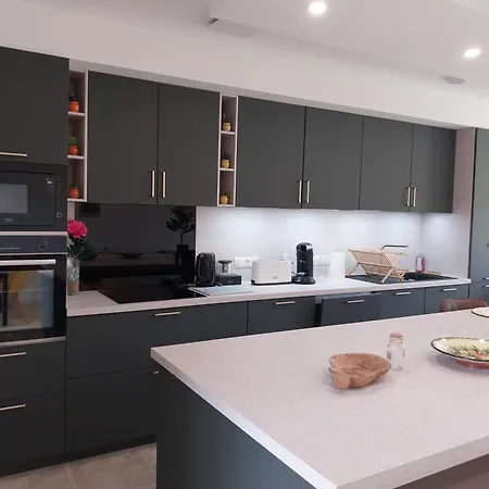 Logis Restaurant Cruzel Hotel